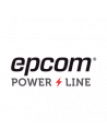 Epcom Power Line