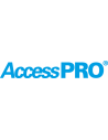 Access Pro