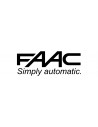 FAAC