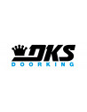 DKS DOORKING