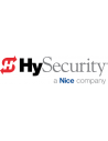 HYSECURITY