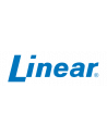 LINEAR