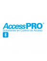 Access Pro