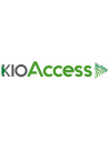 KioAccess