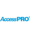 ACCESS PRO