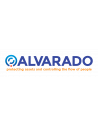 ALVARADO