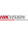 HIKVISION