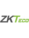 ZKTECO