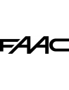 FAAC