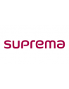 Suprema