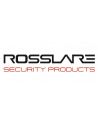 Rosslare Security Products