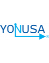 Yonusa