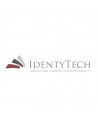 Identytech