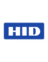 HID