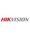 HIKVISION