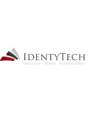 IDENTYTECH