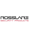 ROSSLARE SECURITY PRODUCTS