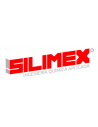 SILIMEX