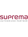 SUPREMA