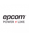 Epcom Powerline