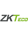 ZKTECO