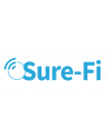 Sure-Fi