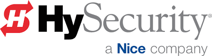 HYSECURITY