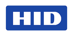 HID